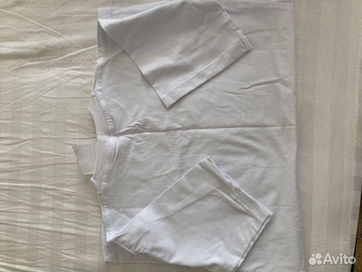 Форма сотрудника полиции (женская)