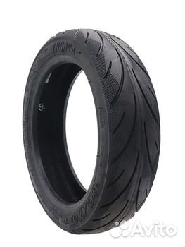 Покрышка для Ninebot KickScooter Max G30