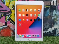 Apple iPad Pro 9.7" 32Gb Wi-Fi покупка/продажа