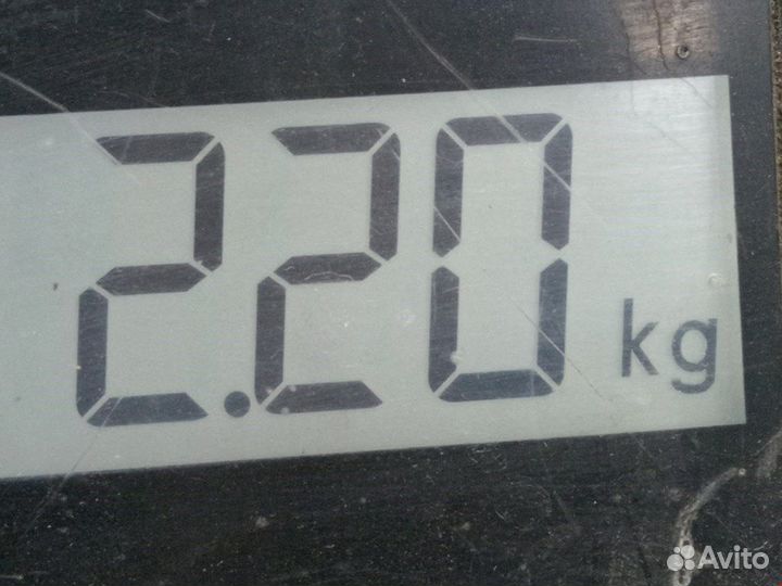 Кулиса кпп для Opel Omega B