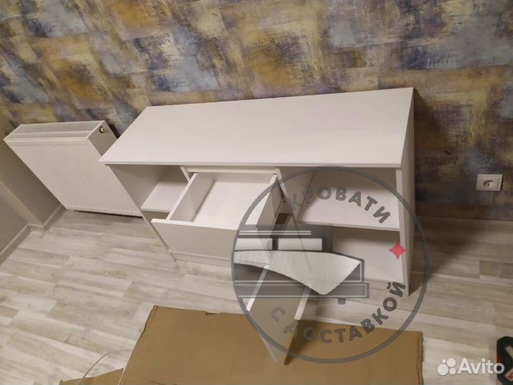 Тумба под телевизор