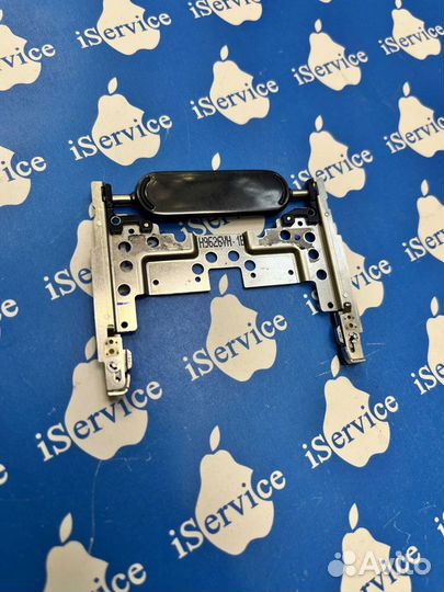 Механизм слайдера Samsung A80