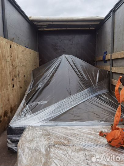 Фрезерный станок для дерева с чпу 3000*1500