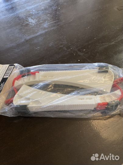 Чехлы на лезвия коньков jofa