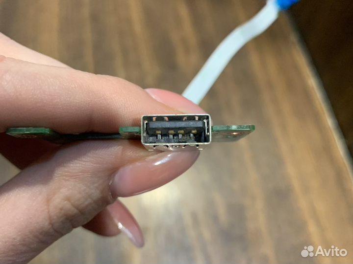 USB asus FX550J X550 X550C X550V X550VC