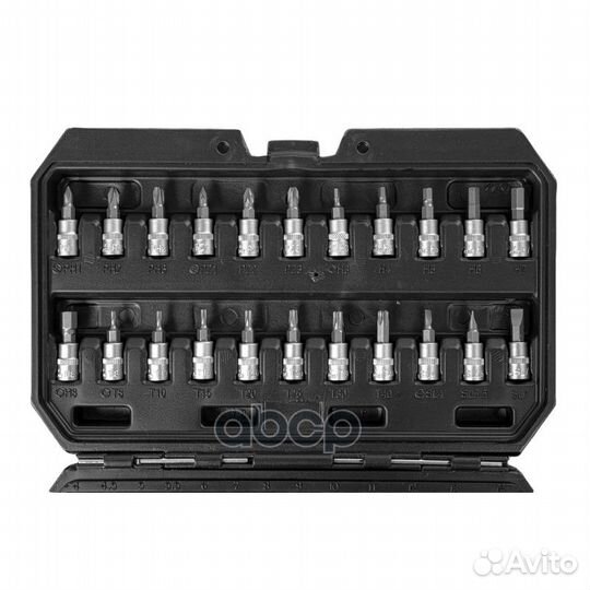 Набор инструментов 46 пр. 