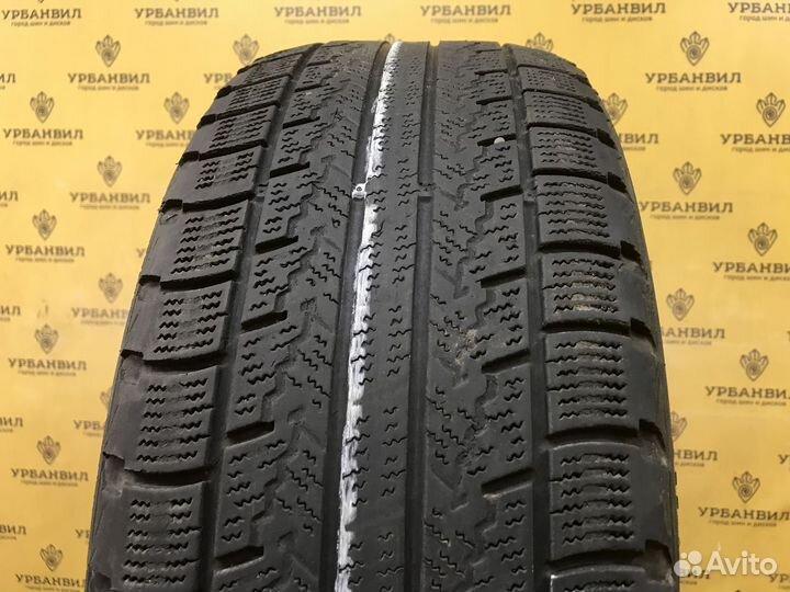 Roadstone Winguard Ice 205/55 R16 91Q