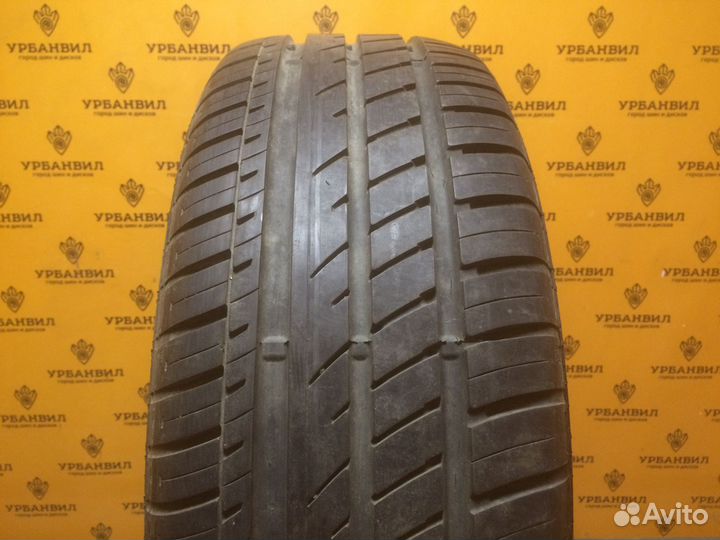 Matador MP 44 Elite 3 205/55 R16