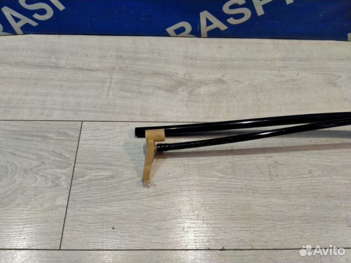 Датчик уровня топлива Bmw 523I Левый Руль