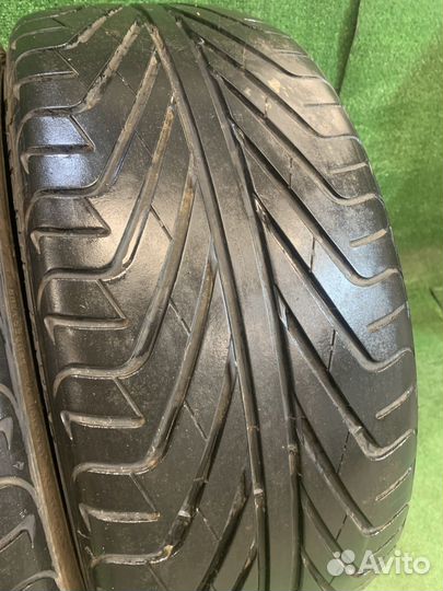 Michelin Pilot Sport 245/45 R18