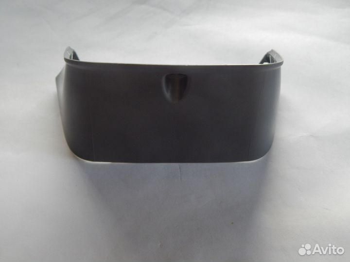 Крышка держателя ст.машины Samsung DC63-01942A