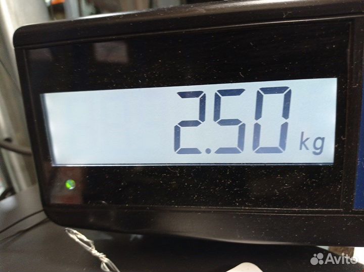 Блок ABS для Honda Civic 8 57111smge00