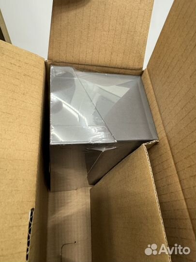 Asus ZenBook S 13 oled UM5302TA-LX384W