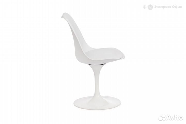 Комплект стульев для кафе Tulip Fashion Chair (2 шт.)