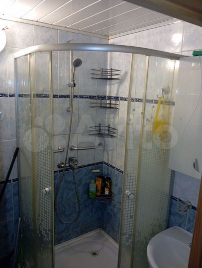 Комната 18 м² в 3-к., 7/9 эт.