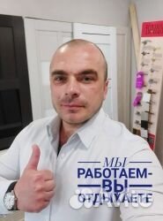 Остекление, ремонт и расширение балконов