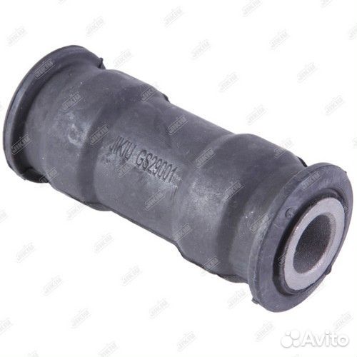 Втулка рулевой рейки