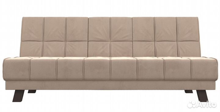 Диван-кровать «Винсент»