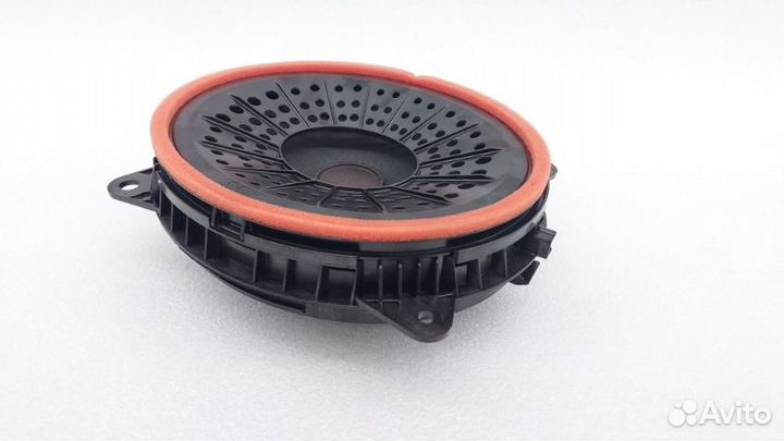 Динамик передний Toyota Camry XV70 A25afks 2021