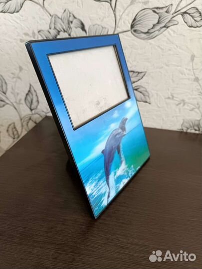 Рамка для фотографий 