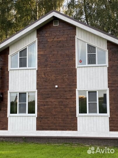 Москитные сетки на окна изготовление и установка