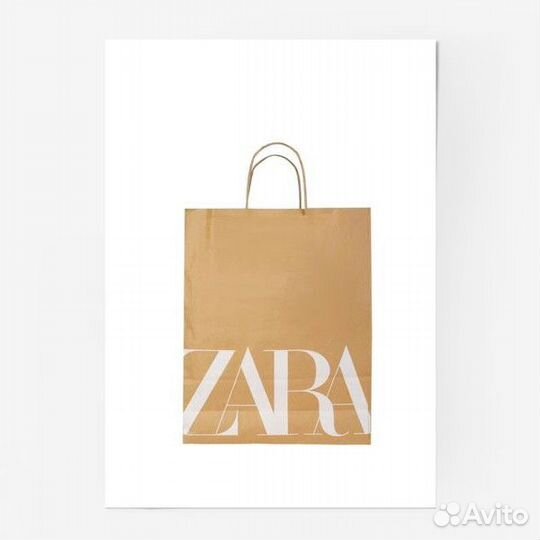 Вещи пакетом 42- 44 размер