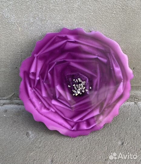 Подстаканник