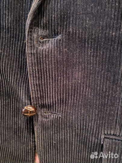 Пиджак 11-12 лет Hackett оригинал