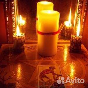 Приворот вуду. Сильное. Обучение