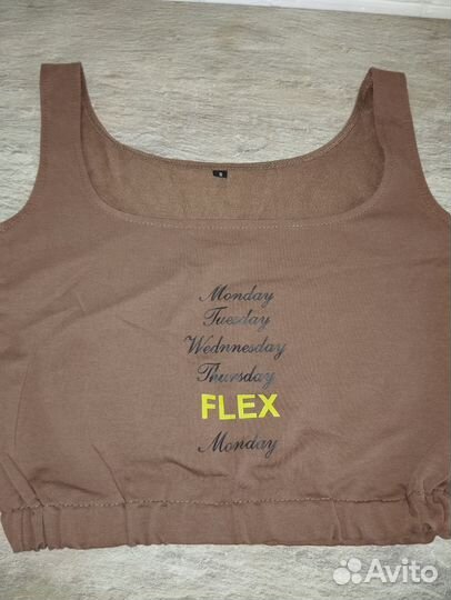 Костюм спортивный женский, 44 (s)