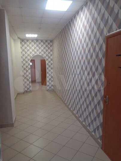 Свободного назначения, 847.9 м²