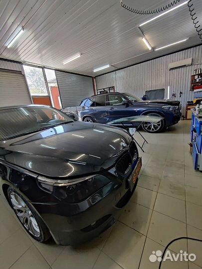 Лобовое стекло volvo XC90 +дд+Кам.движ.по полосе+GPS+HUD