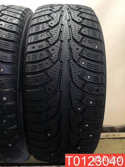 Nokian Tyres Nordman 5 205/55 R16 94T