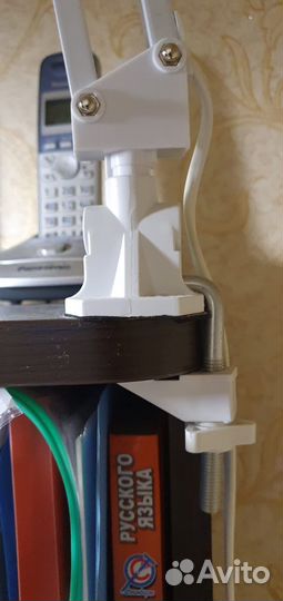 Светильник настенный