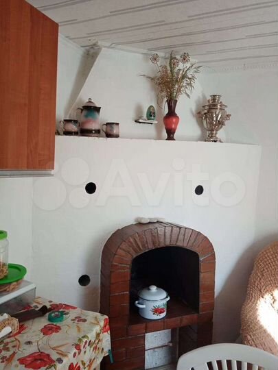 Дача 48 м² на участке 7,8 сот.