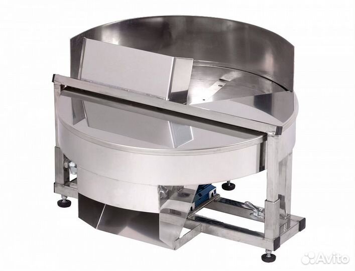 Шинковка электрическая