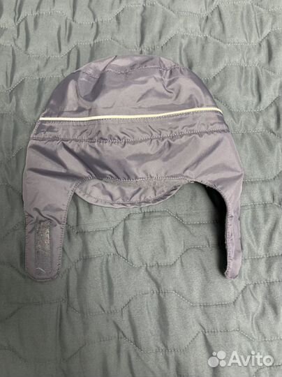 Шапка Reima tec 52