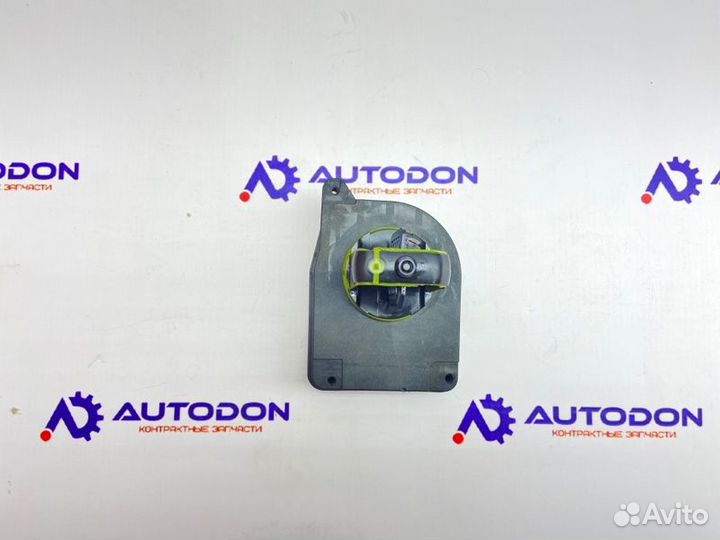 Диса маленькая N52 Bmw 5-Series E60 2008