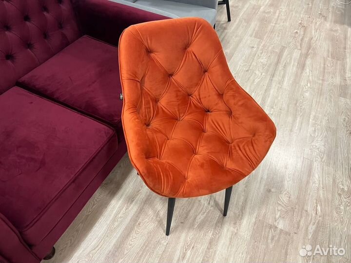 Мебель для кафе