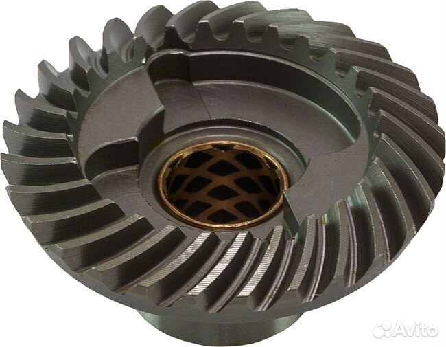 Шестерня перед хода Tohatsu 4/5/6 369-64010-2