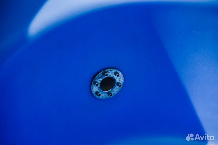 Фурако для всей семьи