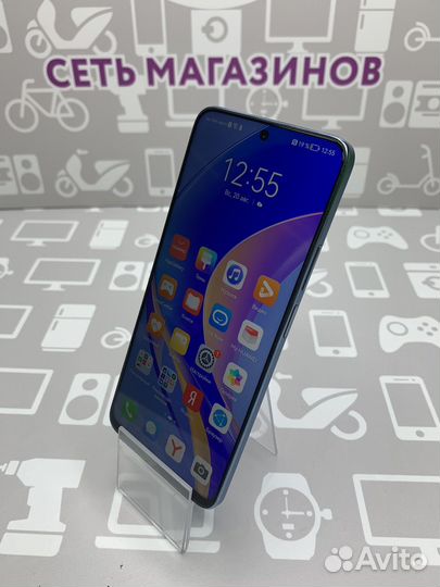 Huawei Nova Y90 4/128