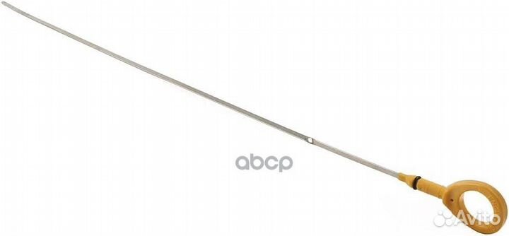 Щуп масляный 15301-22050 15301-22050 toyota