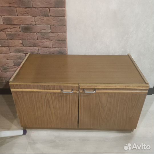 Мебель на дачу