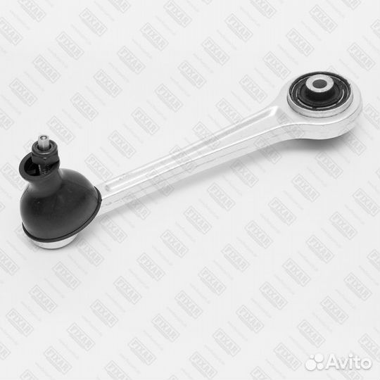 Рычаг подвески задний верхний левый/правый