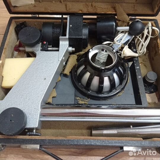 Книги о фотографии