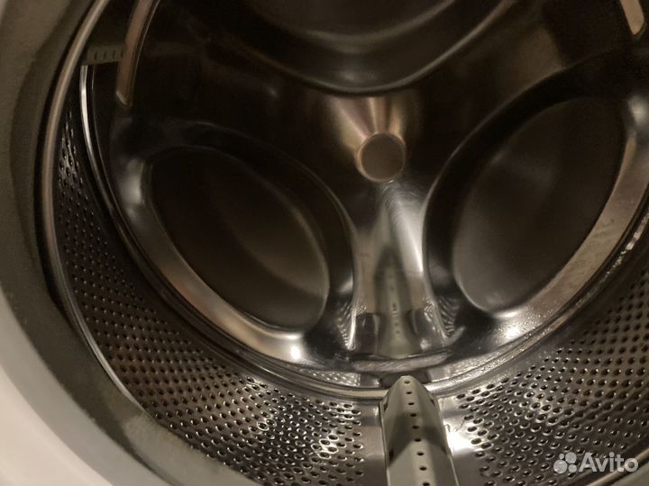 Стиральная машина бу