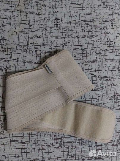 Бандаж для беременных и после родов Orlett