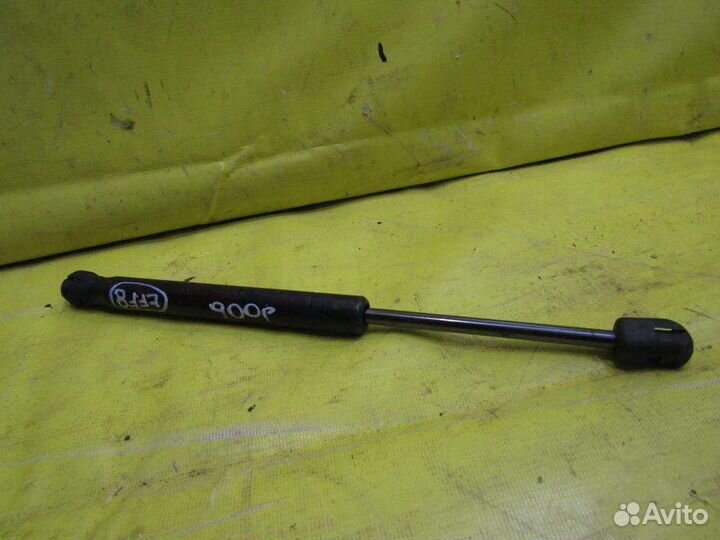 Амортизатор багажника Mitsubishi Lancer 10 8817