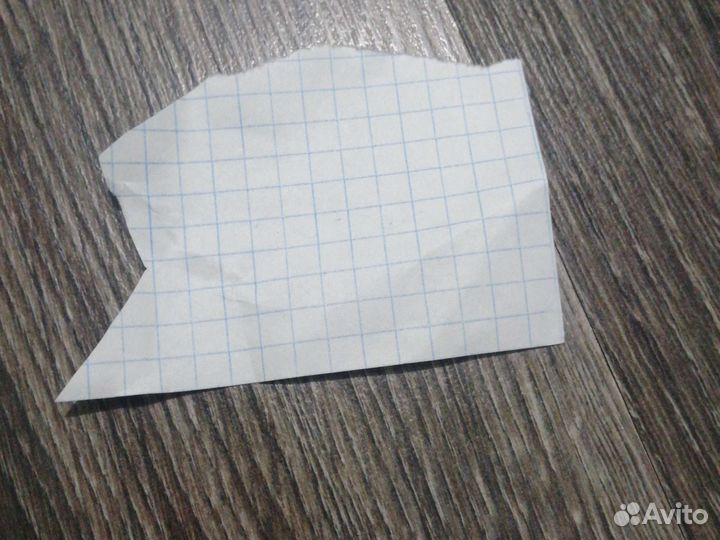 Стирающая ручка 10